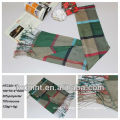 stripe scarf HTC281-16